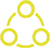 洛陽巨創(chuàng)軸承科技有限公司