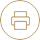 聯(lián)系我們 聯(lián)系我們