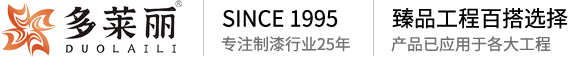 這是描述信息