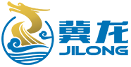 底部logo