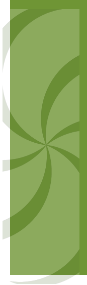 宇豐農(nóng)機(jī)