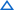 镕浚金属 镕浚金属