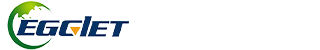 格萊特新能源 格萊特新能源