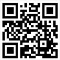 Website Website