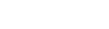 北京斯帝慕信息技術(shù)有限公司