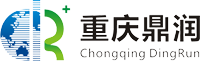 重庆安然家具有限公司