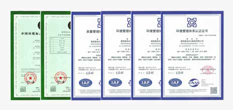 這是描述信息 這是描述信息