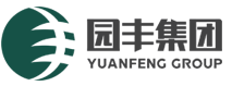 园丰 园丰