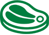 园丰