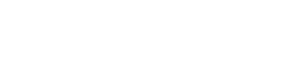 鼎盛汽車零部件