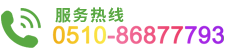 電話