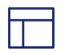 服務領域 服務領域