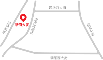 亿德体育(中国)体育官方网站