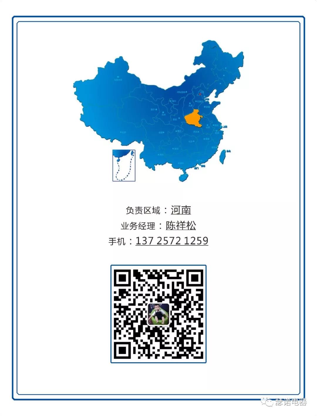这是描述信息 这是描述信息