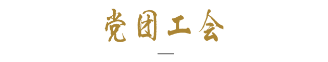 这是描述信息