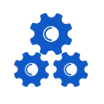 工程業(yè)績(jī) 工程業(yè)績(jī)