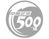 這是描述信息