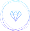 貨款結(jié)算