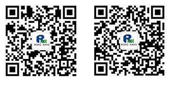 榮康醫(yī)用品 榮康醫(yī)用品