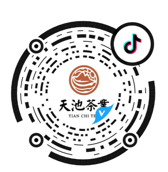 淘寶二維碼
