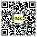 帝益肥_微信公眾號(hào)