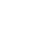 帝益肥_聯(lián)系電話(huà)