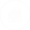 大禹甉|U技股䆾有限公司 大禹甉|U技股䆾有限公司