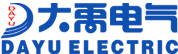 九州网址电气科技股份有限公司