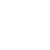 航空高鐵船舶