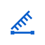 洛陽(yáng)優(yōu)沃仕家具有限公司 洛陽(yáng)優(yōu)沃仕家具有限公司