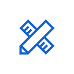 洛陽(yáng)優(yōu)沃仕家具有限公司 洛陽(yáng)優(yōu)沃仕家具有限公司