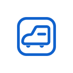 洛陽(yáng)優(yōu)沃仕家具有限公司 洛陽(yáng)優(yōu)沃仕家具有限公司