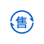 洛陽(yáng)優(yōu)沃仕家具有限公司 洛陽(yáng)優(yōu)沃仕家具有限公司