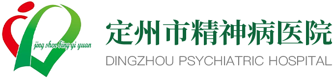 這是描述信息