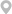 addreass