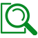 防偽查詢(xún)