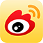 東莞永超塑膠官方微博