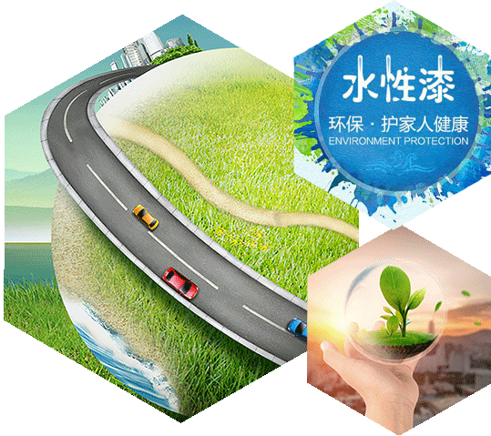 這是描述信息