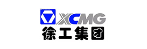 合作伙伴 合作伙伴