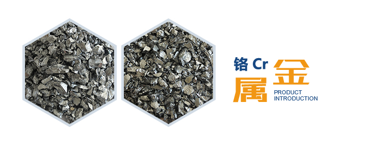 這是描述信息