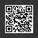 韋弗特智能裝備有限公司