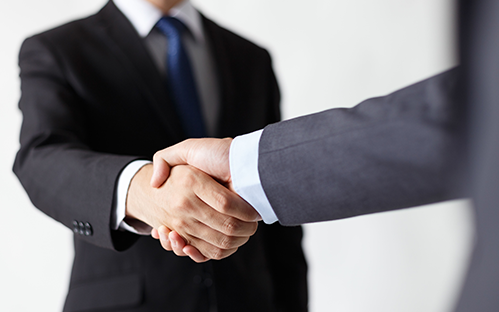 企業(yè)文化 企業(yè)文化