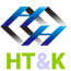 HT&K
