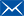 email email