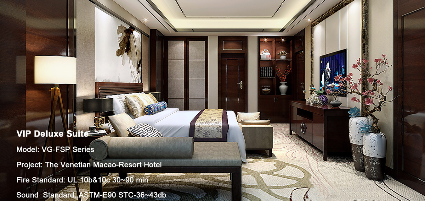Z&T Fireproof Building Materials Co.,Ltd Z&T Fireproof Building Materials Co.,Ltd