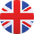 en