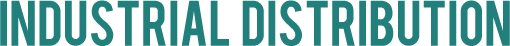 DISTRIBUTION