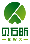 贝万昕