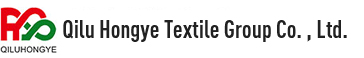 Qilu Hongye Textile Group Co., Ltd.
