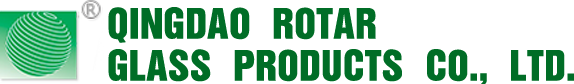 ROTAR GLASS